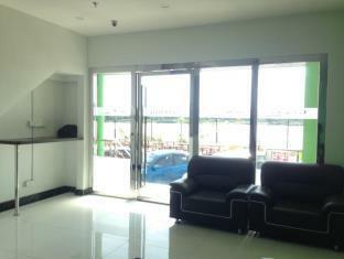 Hotel Zamburger Nur Ramadhan - Previously G Home Hotel Kota Bharu Eksteriør billede